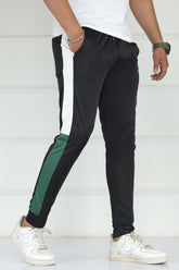 Turbo Aura Depth Of Field Quick-Dry Trouser